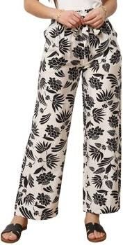 La Modeuse Broek 74537_P176115