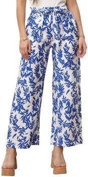 La Modeuse Broek 74540_P176121