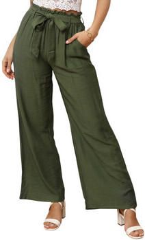 La Modeuse Broek 74543_P176127