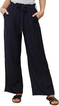 La Modeuse Broek 74544_P176129