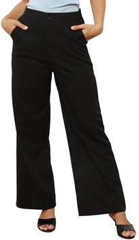 La Modeuse Broek 74901_P176875