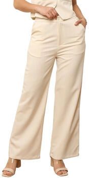 La Modeuse Broek 74902_P176878