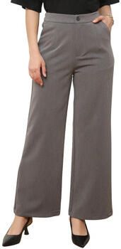 La Modeuse Broek 74903_P176881