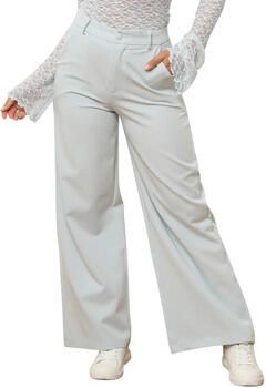 La Modeuse Broek 75072_P177469