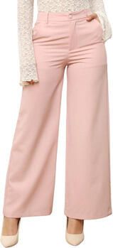 La Modeuse Broek 75073_P177472