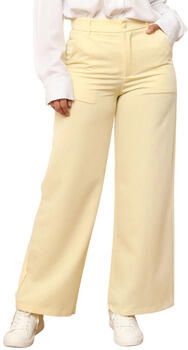 La Modeuse Broek 75074_P177476