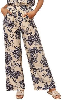 La Modeuse Broek 75358_P178074