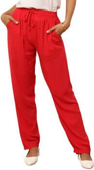 La Modeuse Broek 75692_P179152