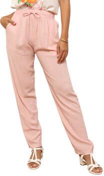 La Modeuse Broek 75693_P179170