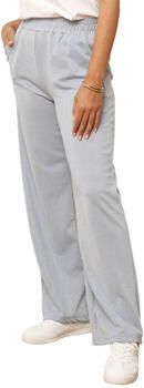 La Modeuse Broek 75719_P179206