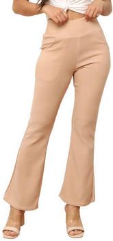 La Modeuse Broek 75729_P179228