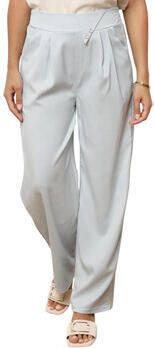 La Modeuse Broek 75757_P179264