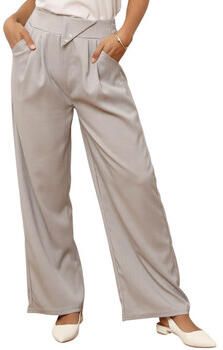 La Modeuse Broek 75759_P179268