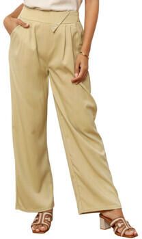 La Modeuse Broek 75760_P179270