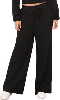 La Modeuse Broek 76293_P180673