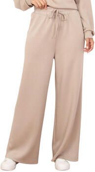 La Modeuse Broek 76295_P180677