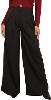 La Modeuse Broek 76318_P180740