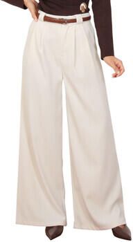 La Modeuse Broek 76395_P180951