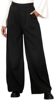 La Modeuse Broek 76396_P180954