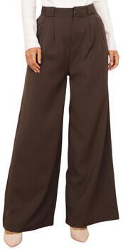 La Modeuse Broek 76397_P180957