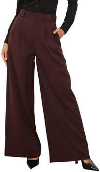 La Modeuse Broek 76398_P180960