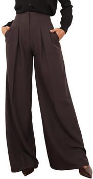 La Modeuse Broek 76559_P181353