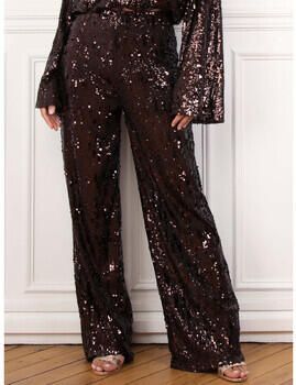 La Modeuse Broek 76640_P181519