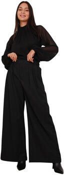 La Modeuse Broek 76721_P181718