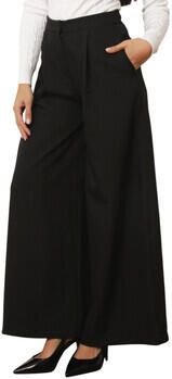 La Modeuse Broek 77136_P182791
