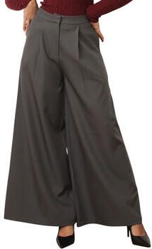 La Modeuse Broek 77138_P182797