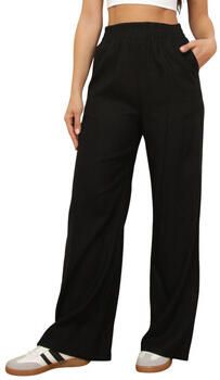 La Modeuse Broek 78042_P185319