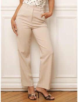 La Modeuse Broek 78645_P187207
