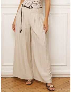 La Modeuse Broek 78648_P187217