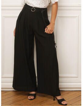 La Modeuse Broek 78649_P187220