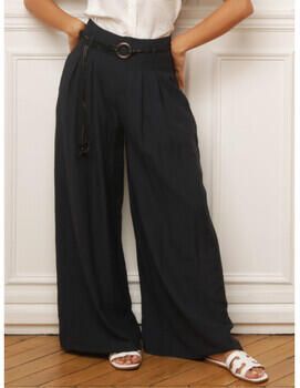 La Modeuse Broek 78650_P187223