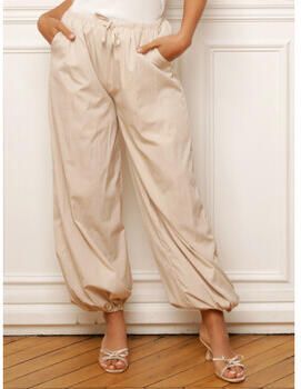 La Modeuse Broek 78659_P187244
