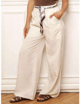 La Modeuse Broek 78821_P187658