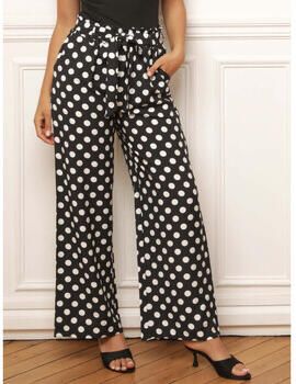 La Modeuse Broek 78822_P187660