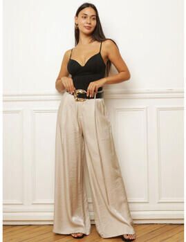 La Modeuse Broek 79088_P188325