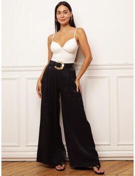 La Modeuse Broek 79089_P188328