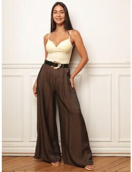 La Modeuse Broek 79090_P188331
