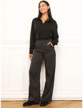 La Modeuse Broek 79617_P189495