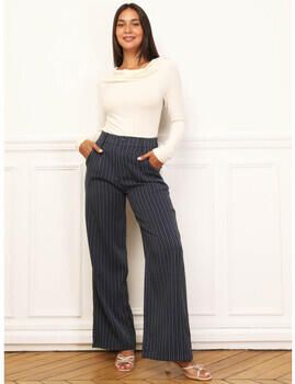 La Modeuse Broek 79619_P189501