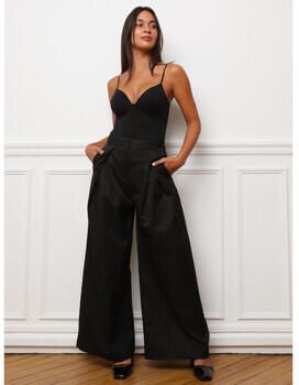 La Modeuse Broek 79731_P189732