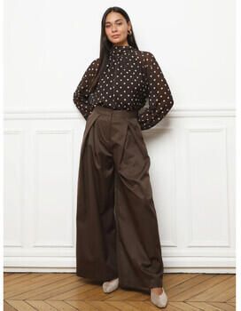 La Modeuse Broek 79732_P189735
