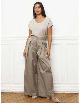 La Modeuse Broek 79733_P189738