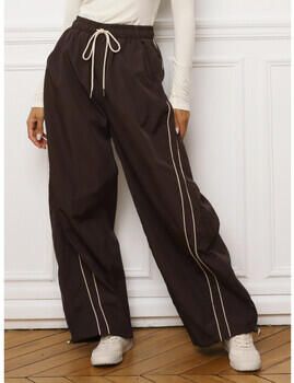 La Modeuse Broek 79894_P190014