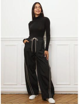 La Modeuse Broek 79895_P190016