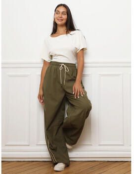 La Modeuse Broek 79896_P190019