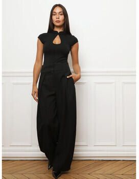 La Modeuse Broek 79954_P190149
